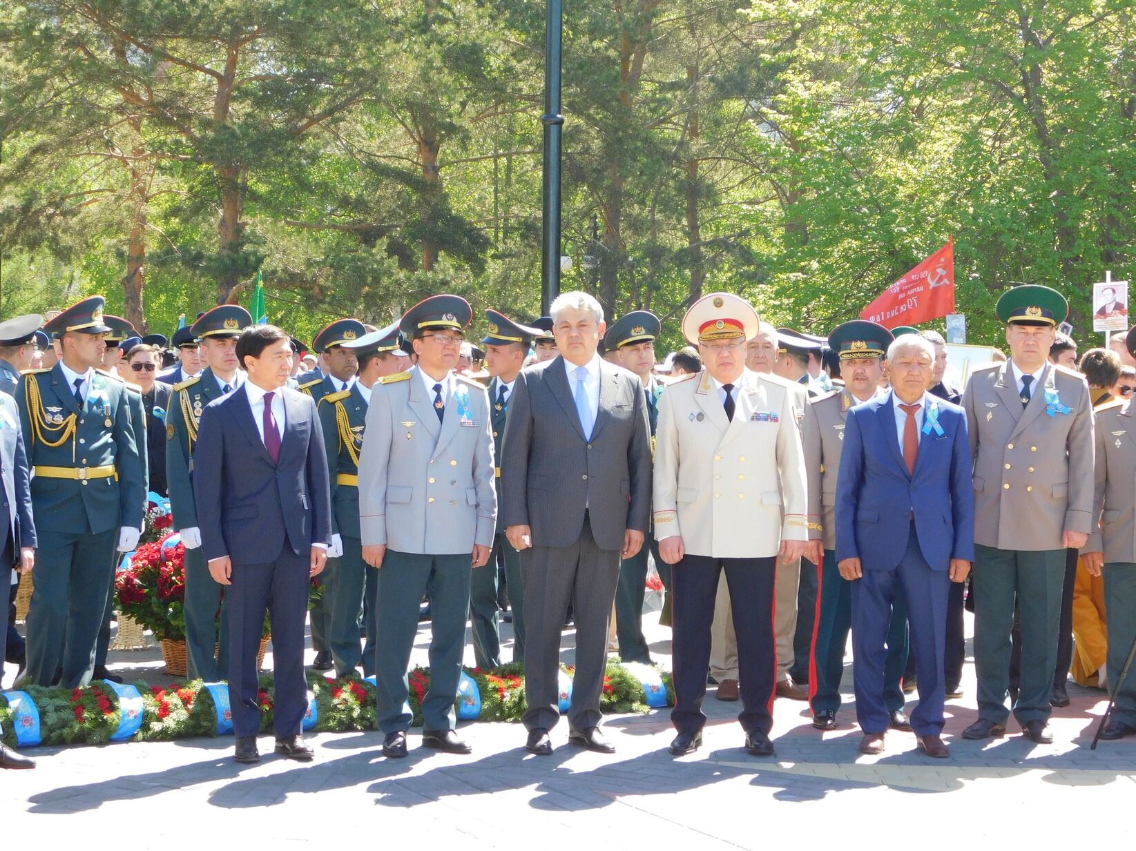 Фотогалерея — фото 46