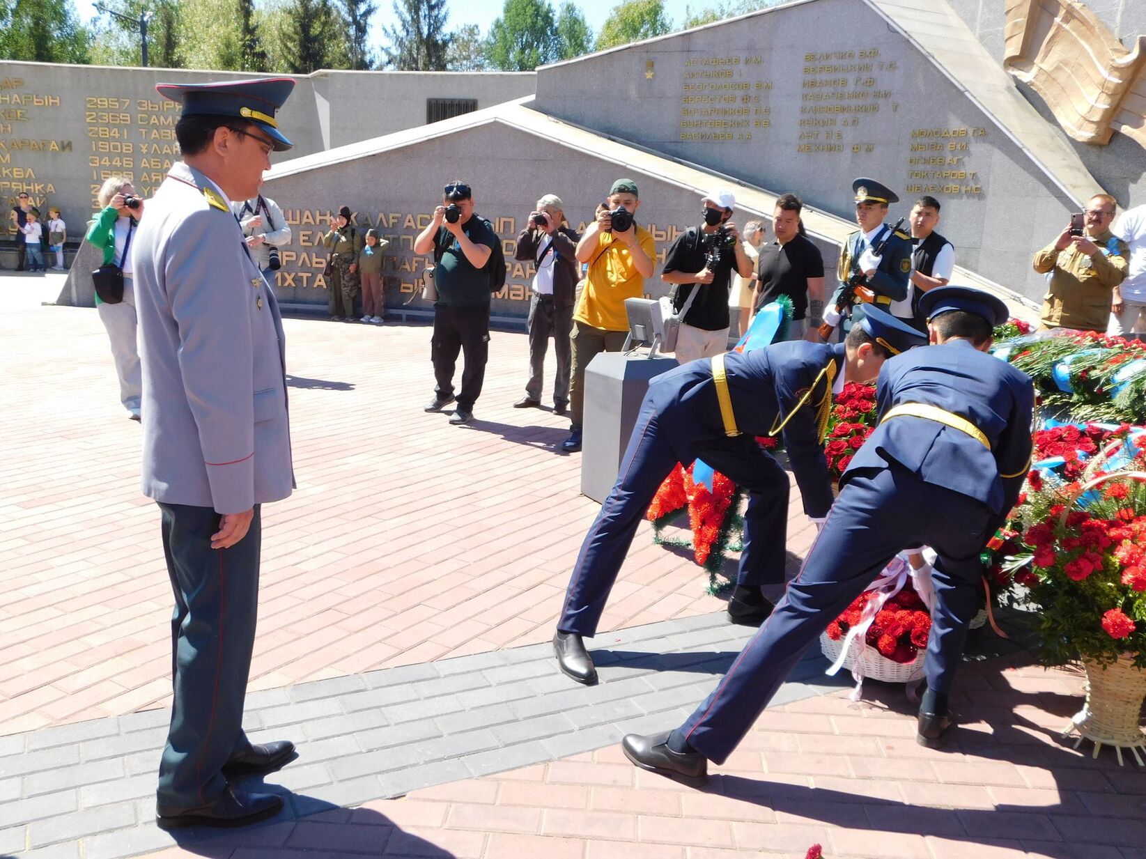 Фотогалерея — фото 68