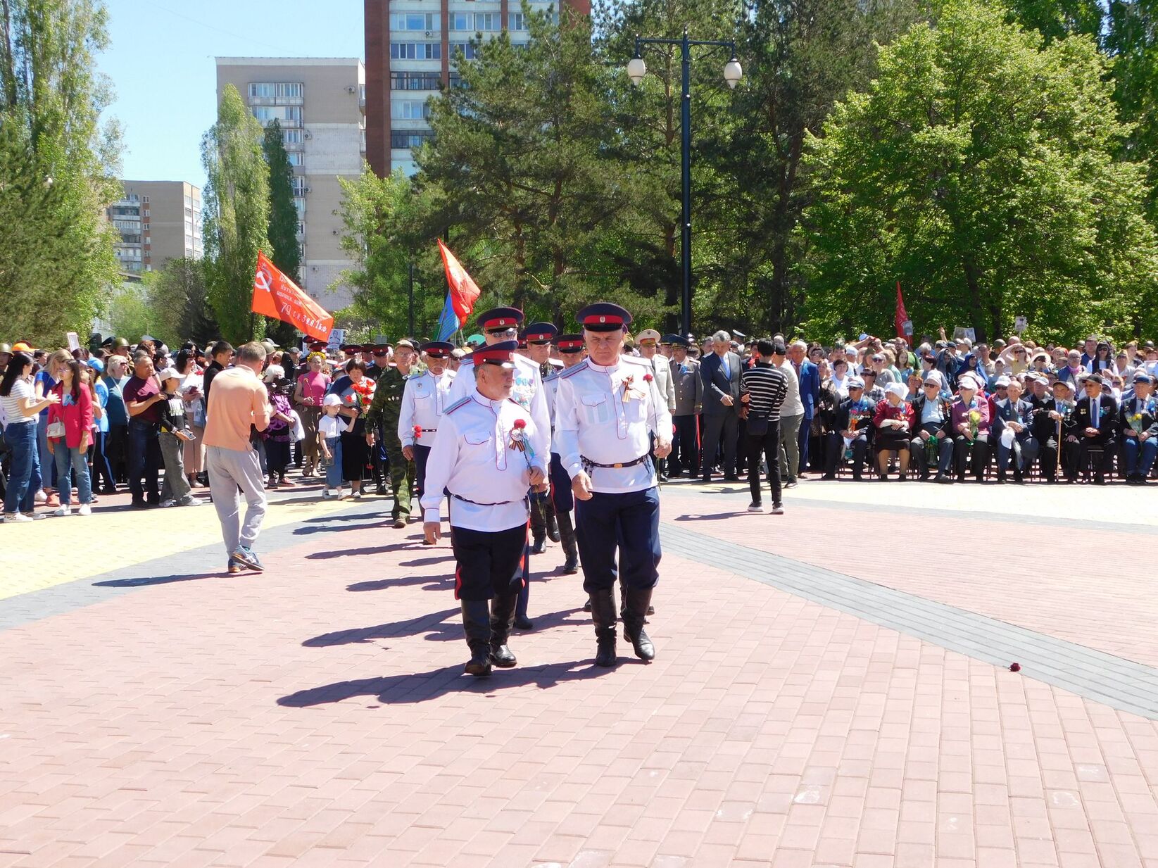 Фотогалерея — фото 89