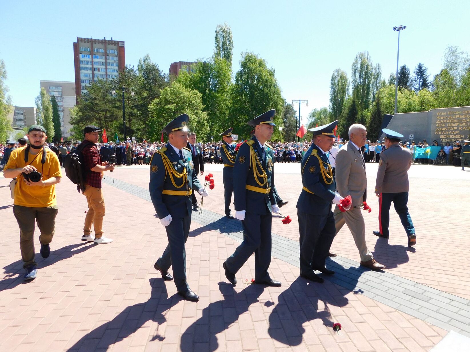 Фотогалерея — фото 66