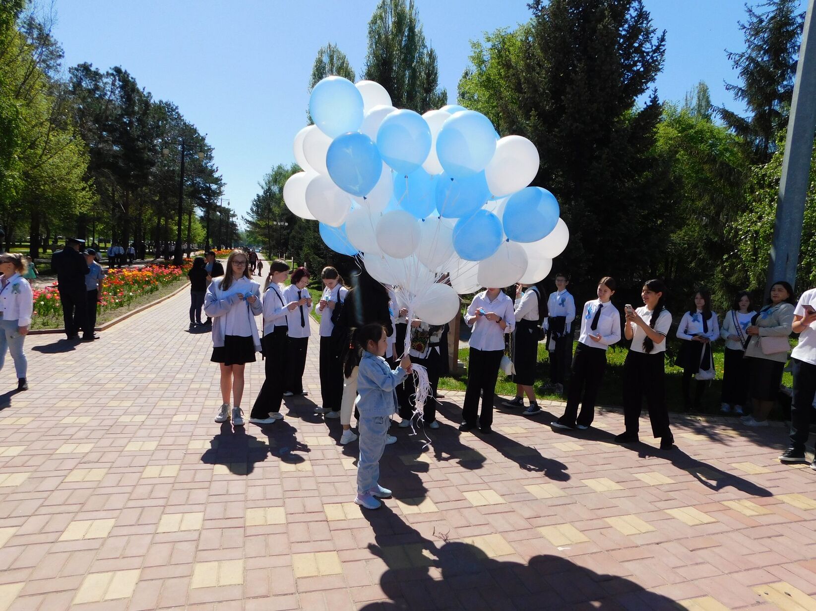 Фотогалерея — фото 6