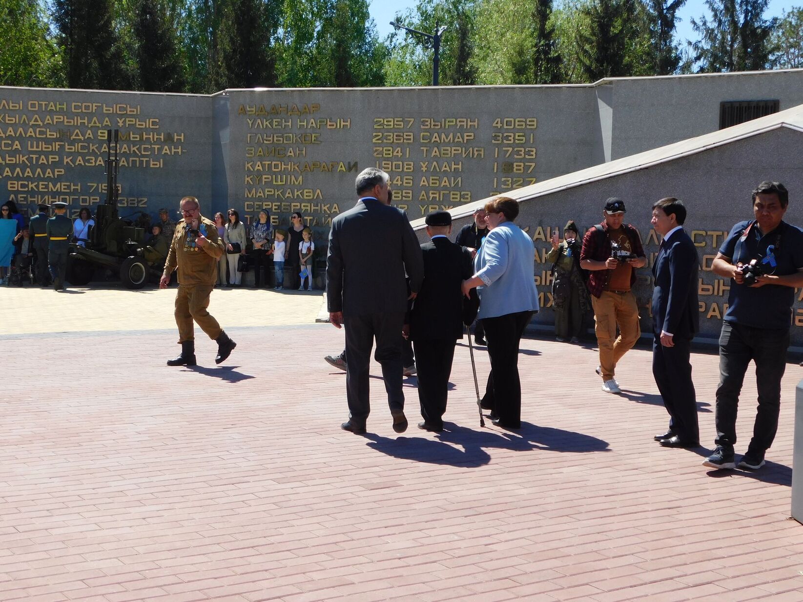 Фотогалерея — фото 58