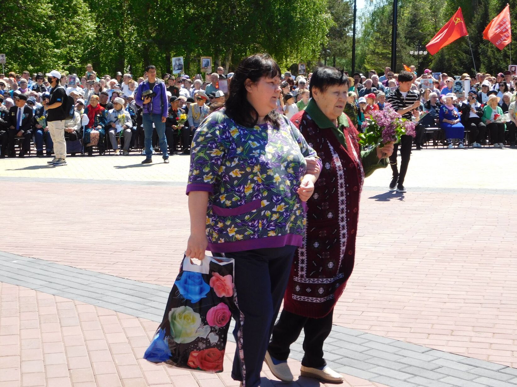 Фотогалерея — фото 79