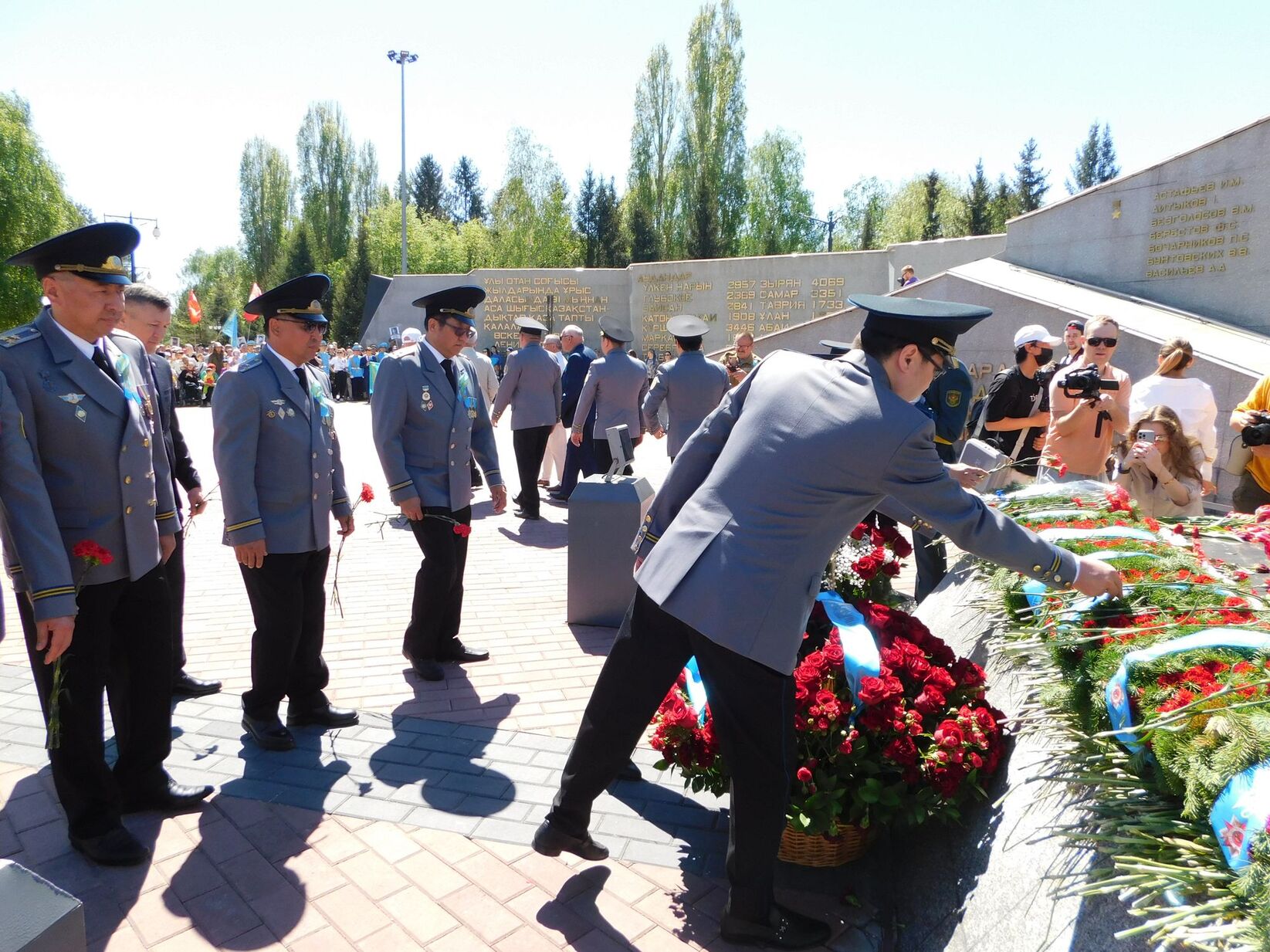 Фотогалерея — фото 61