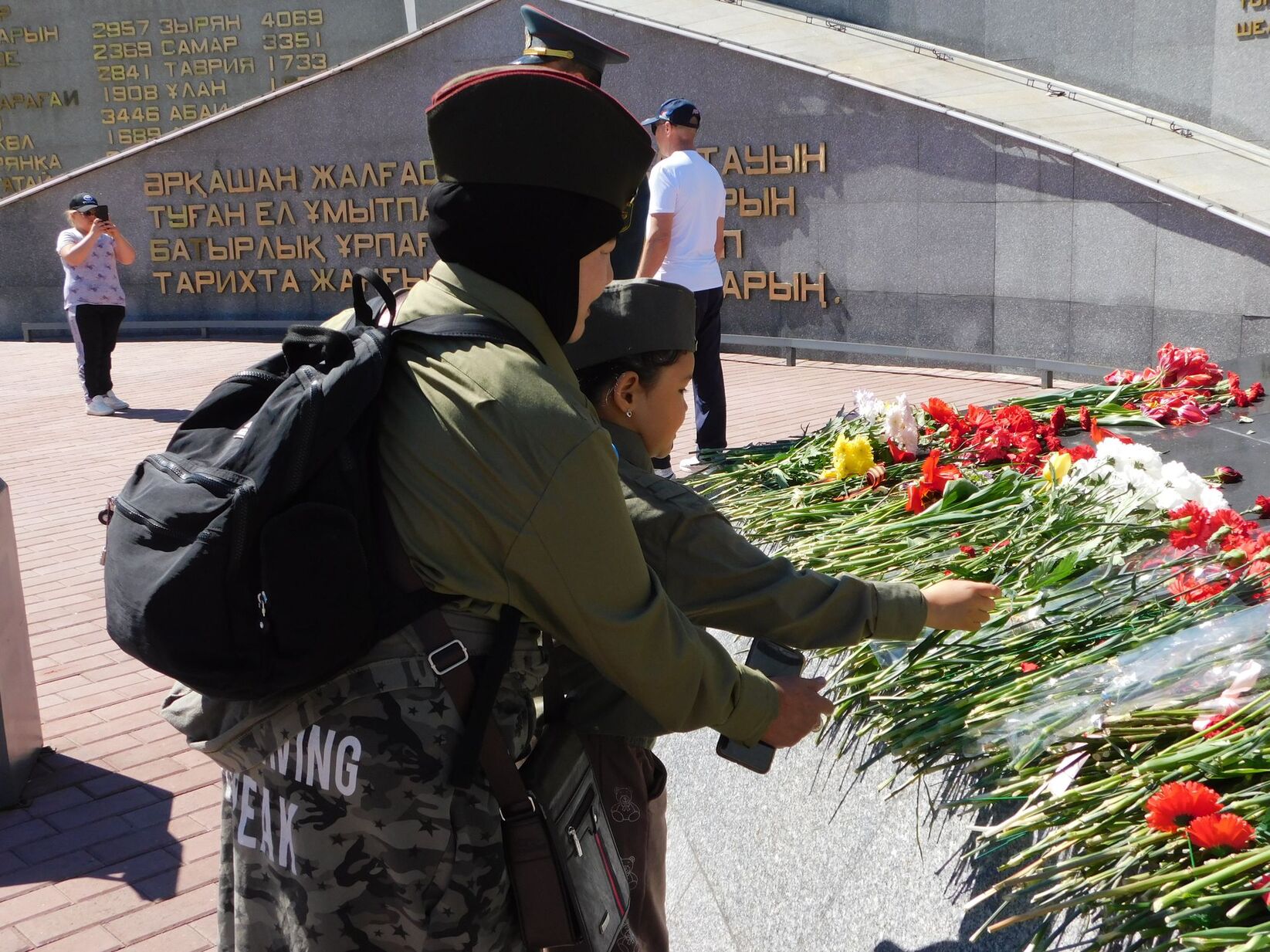 Фотогалерея — фото 30