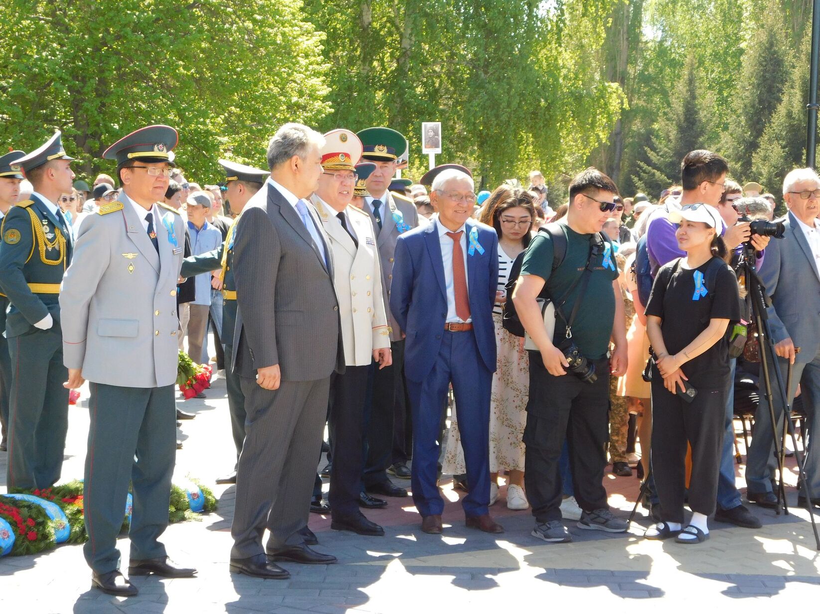 Фотогалерея — фото 40