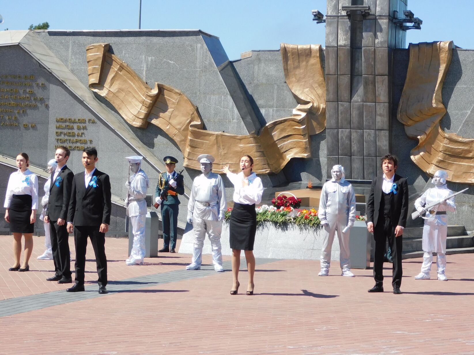 Фотогалерея — фото 48