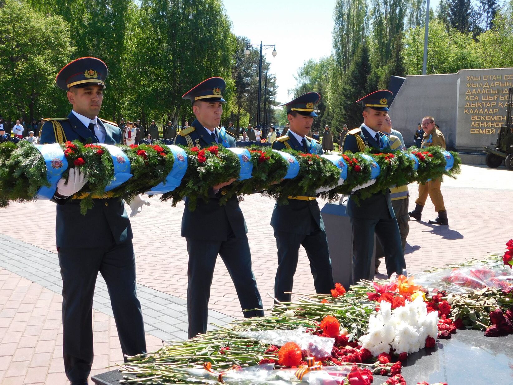 Фотогалерея — фото 17