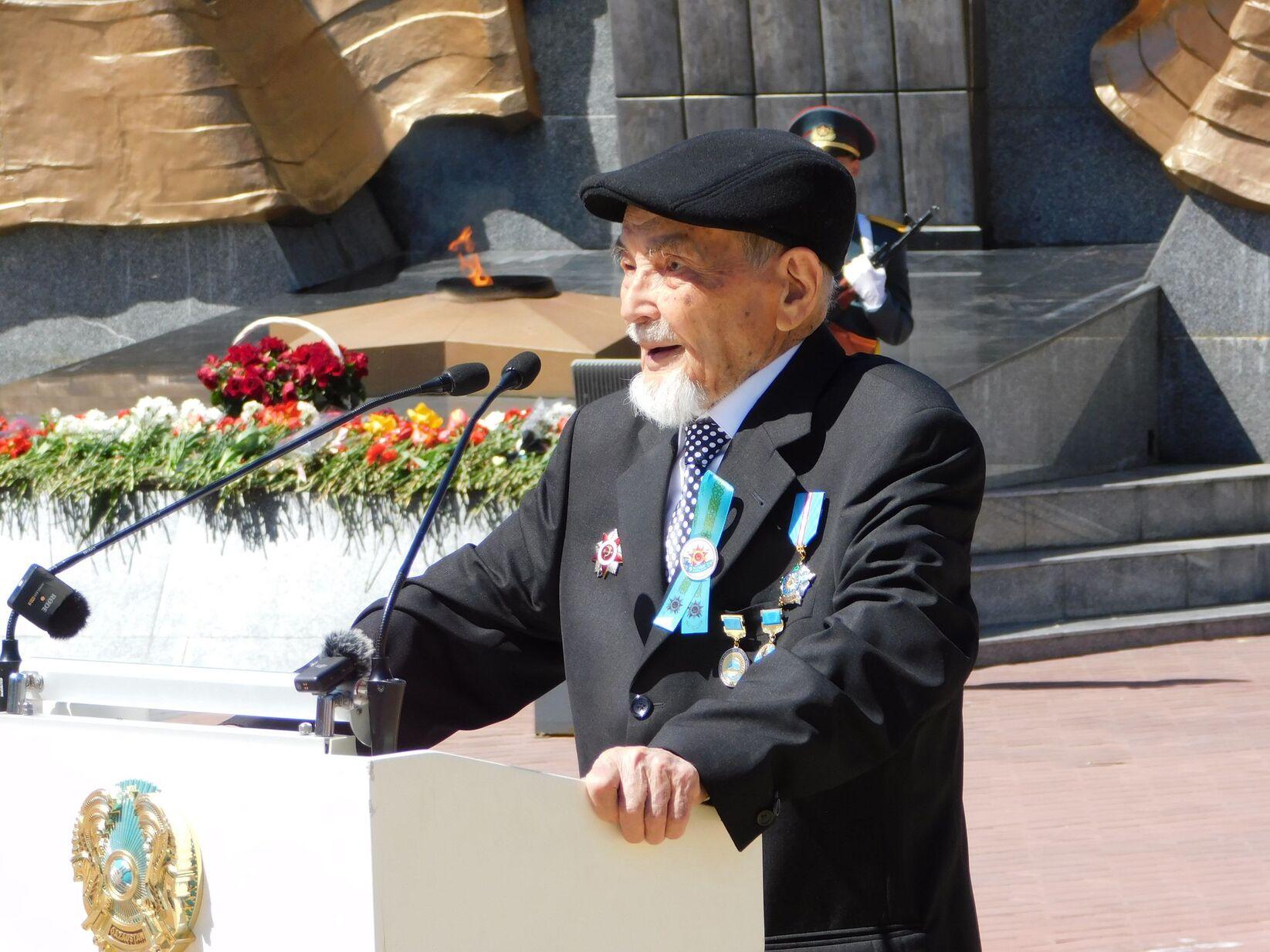 Фотогалерея — фото 55