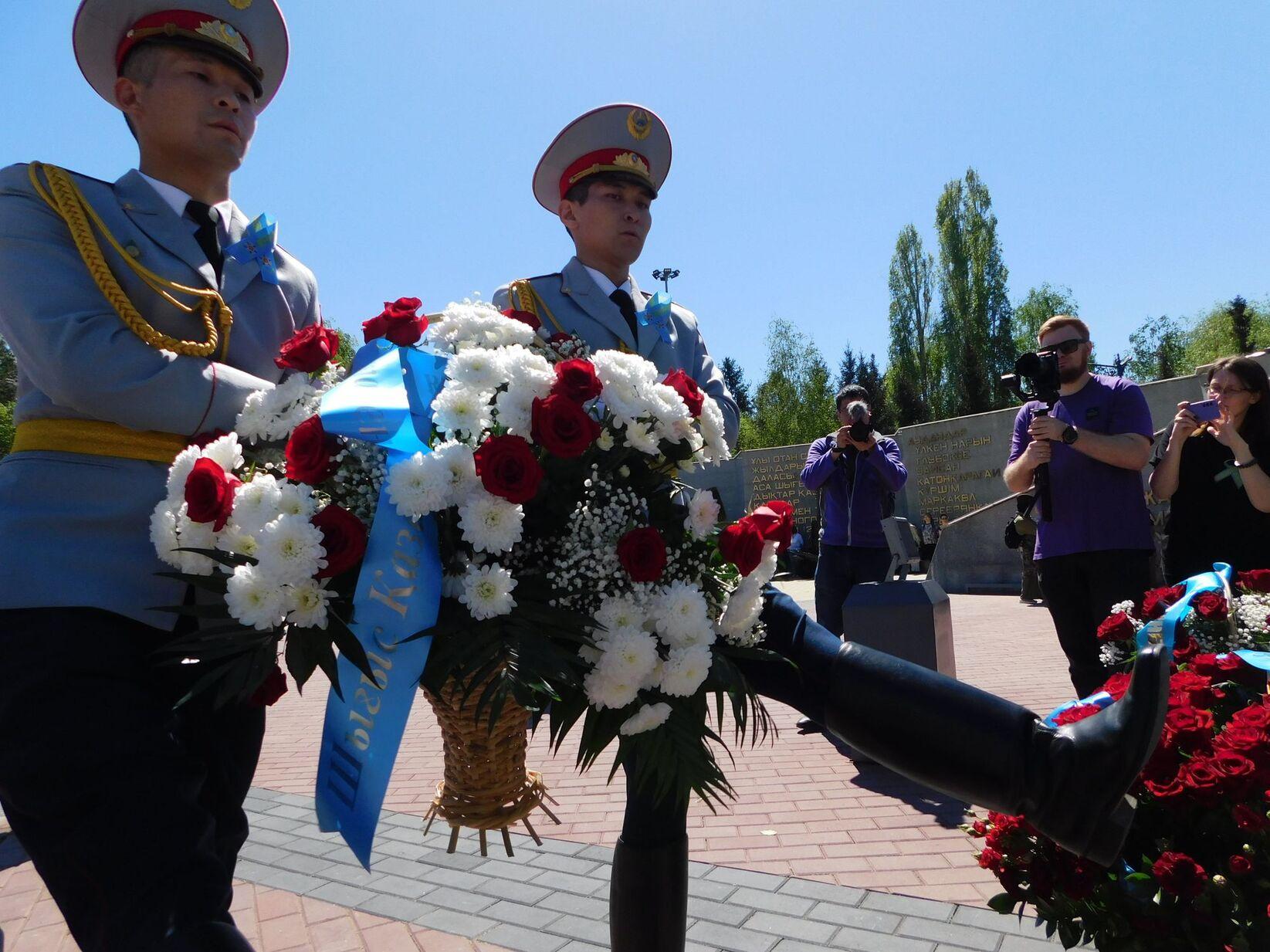 Фотогалерея — фото 62