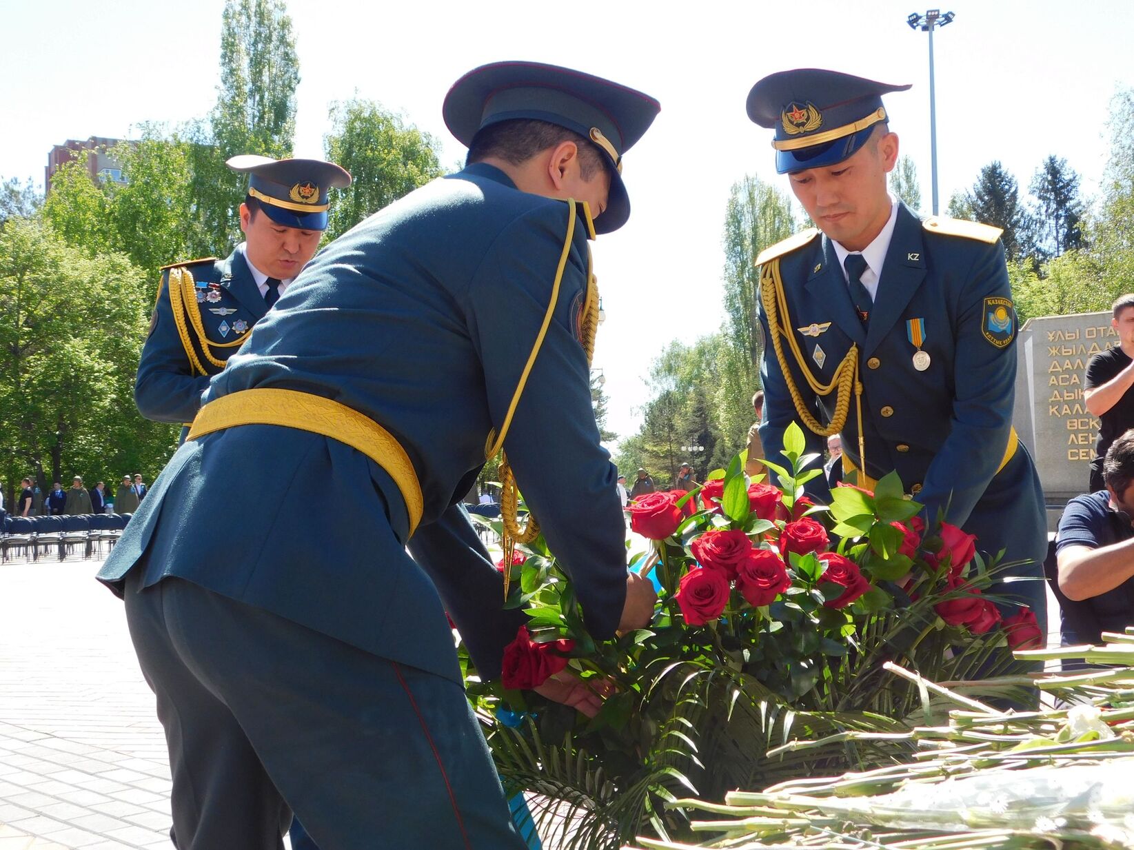 Фотогалерея — фото 15