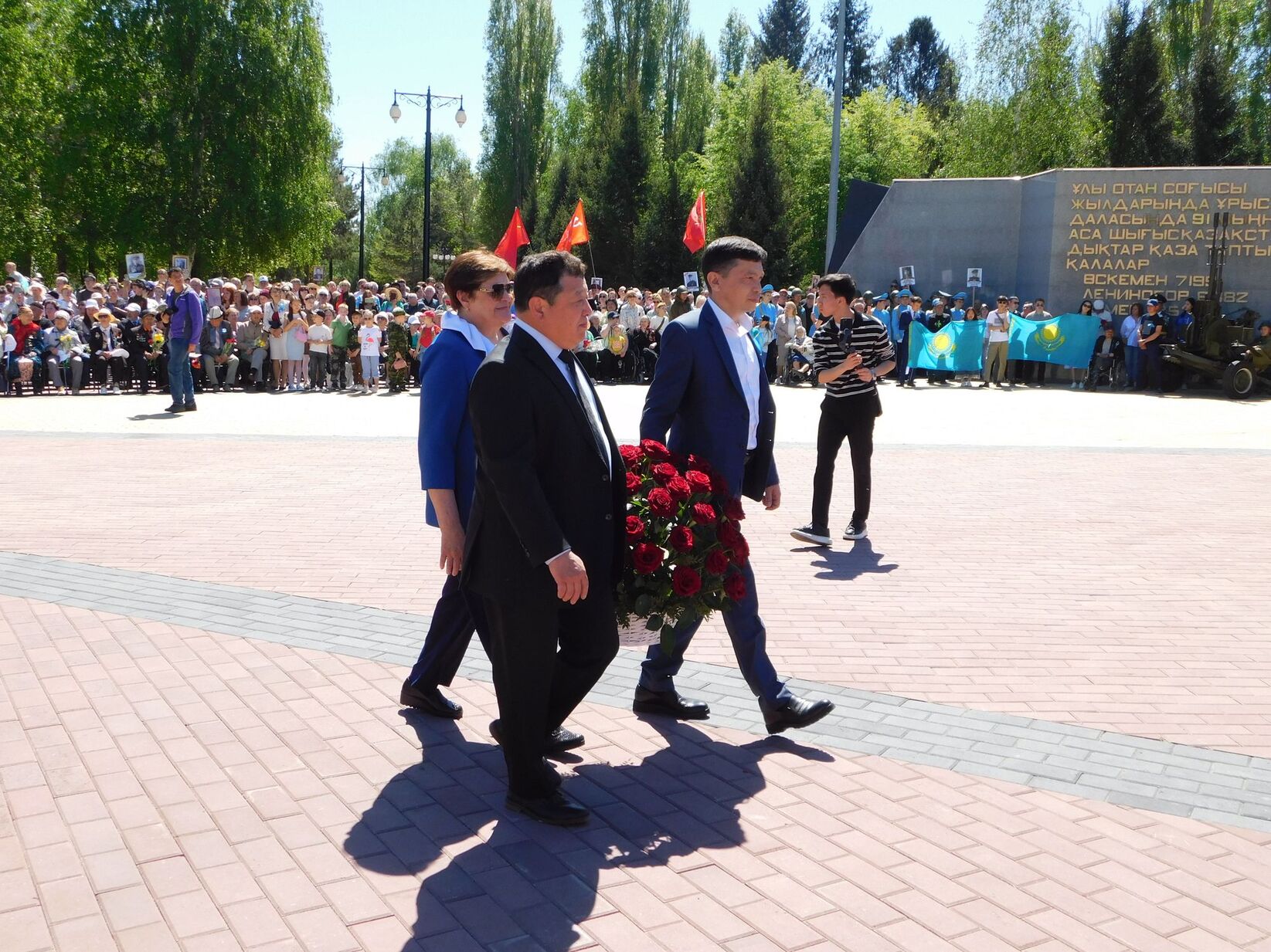 Фотогалерея — фото 78