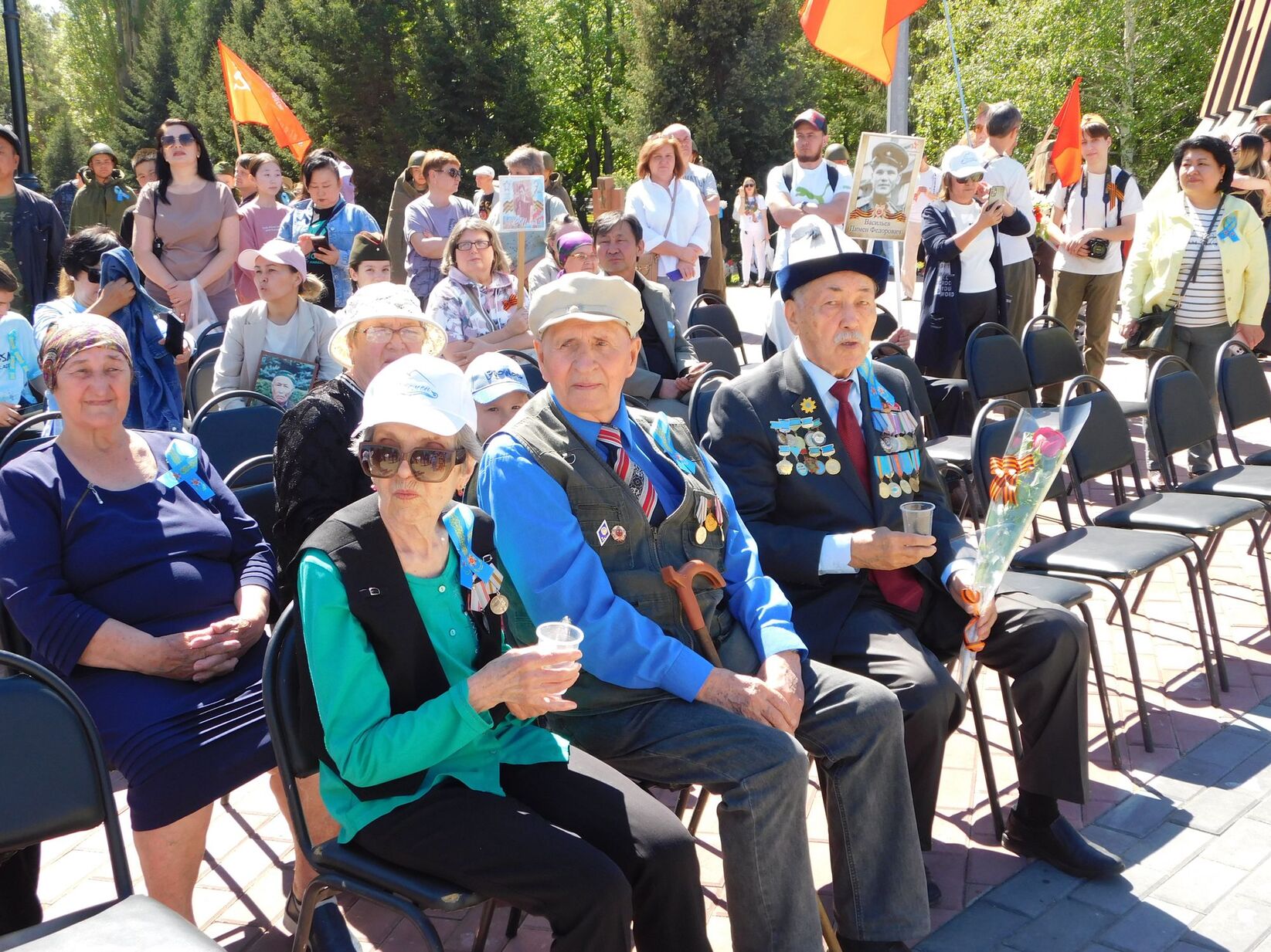 Фотогалерея — фото 34