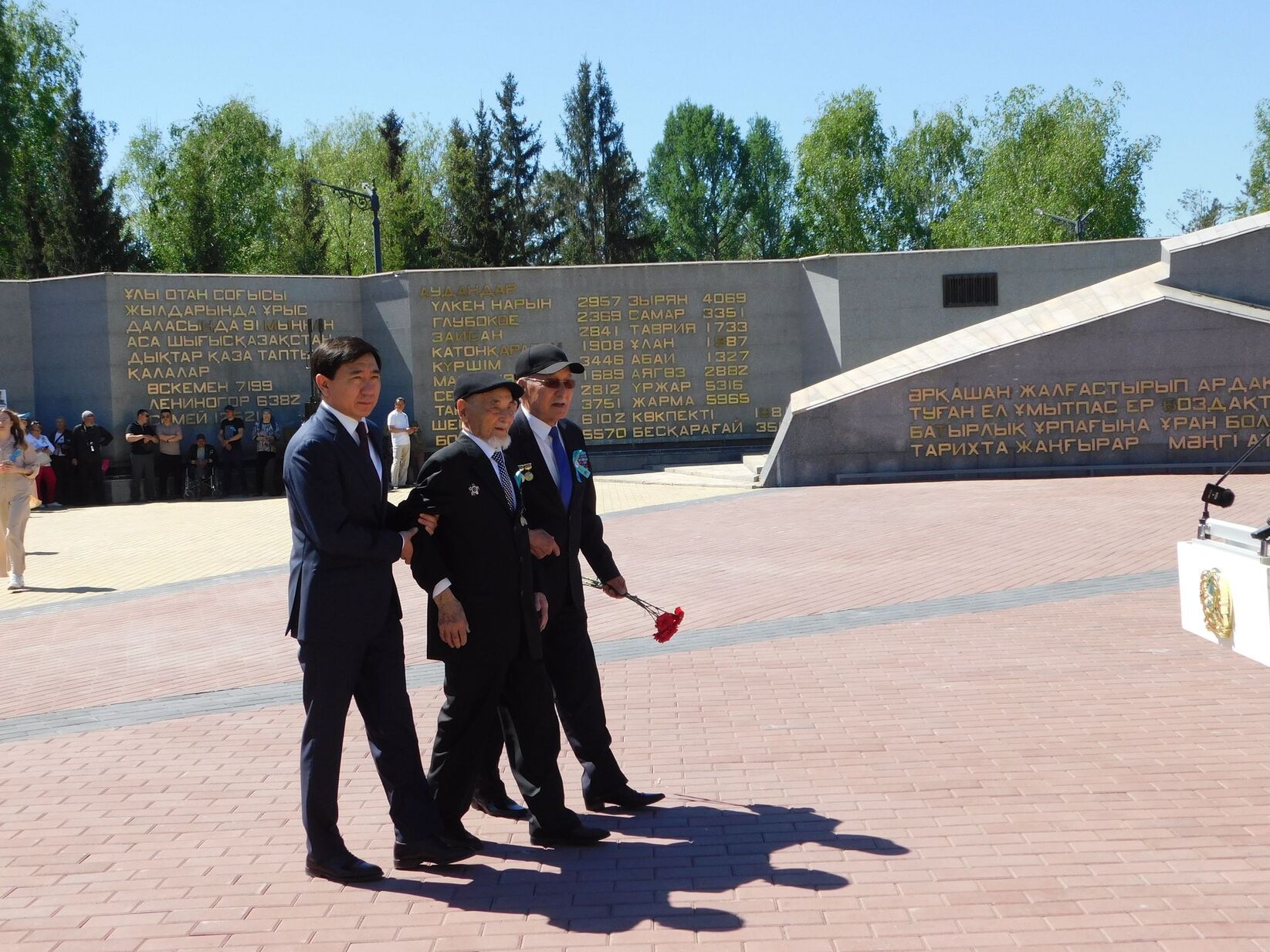 Фотогалерея — фото 53