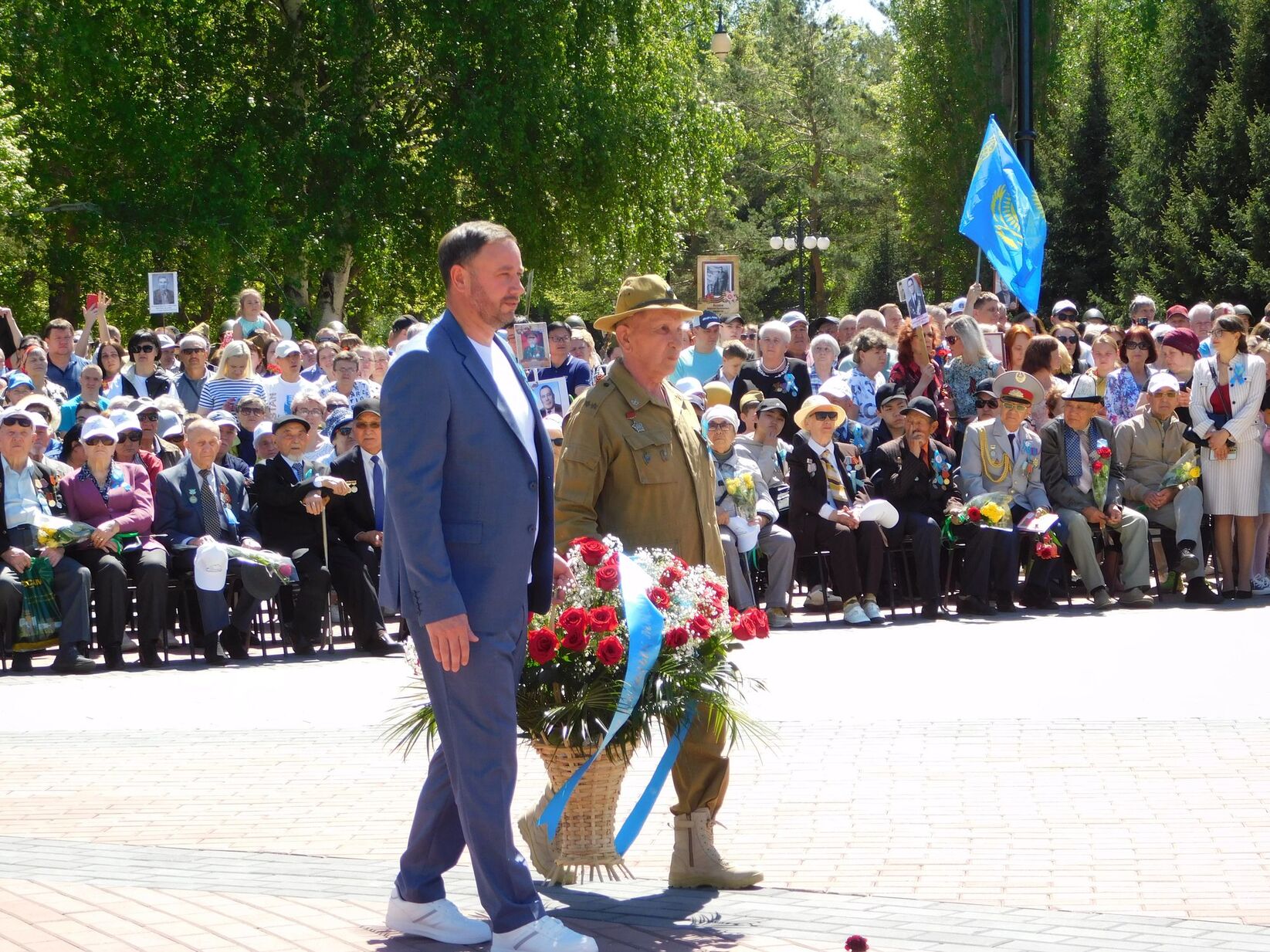 Фотогалерея — фото 71
