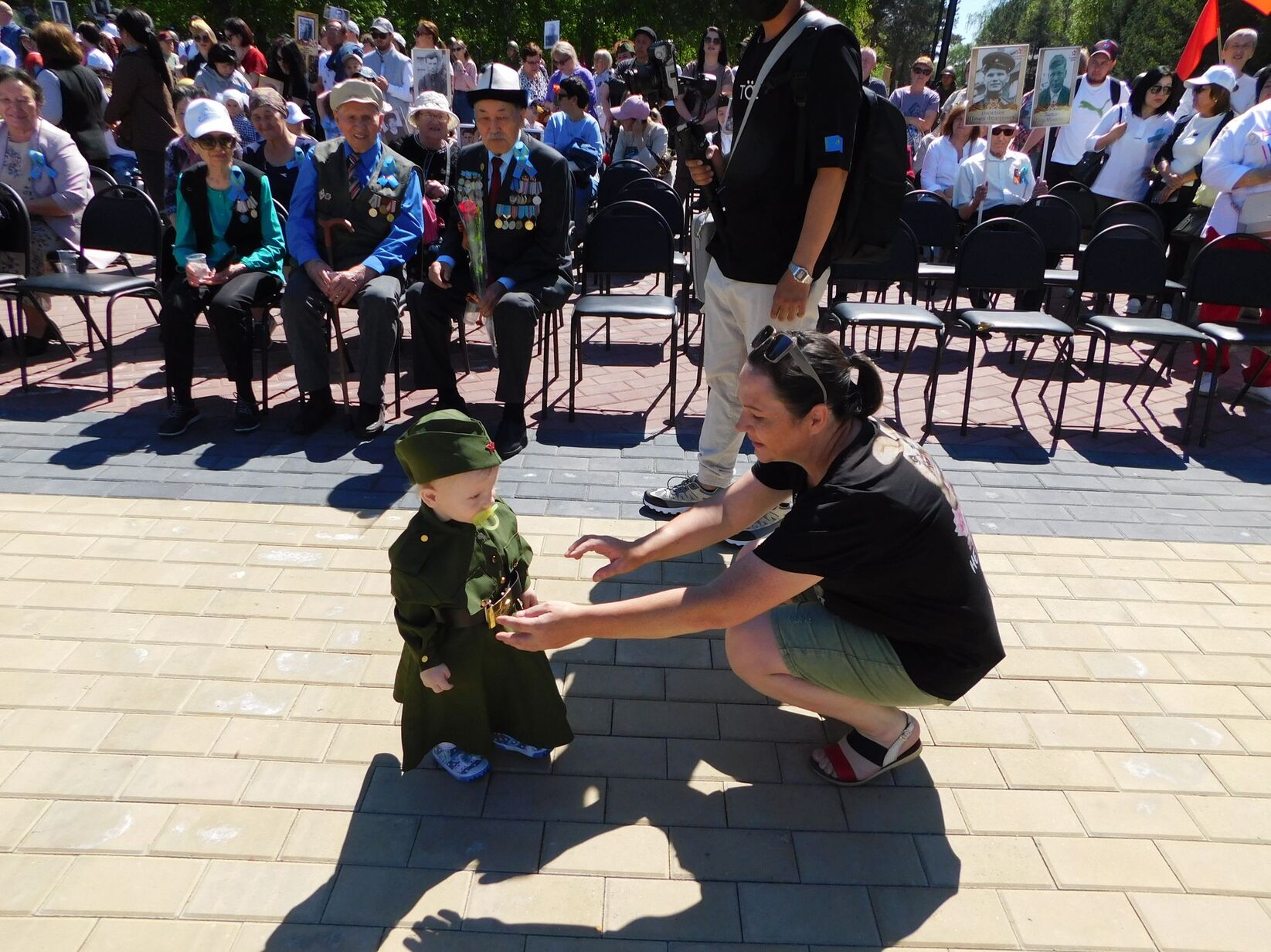 Фотогалерея — фото 38