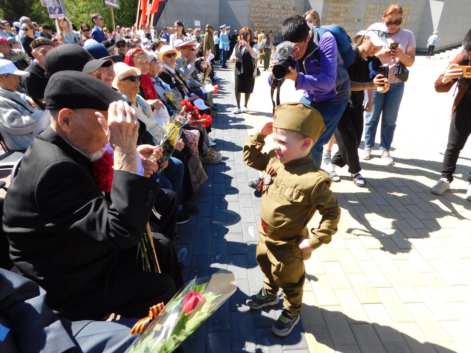 Фотогалерея — фото 45