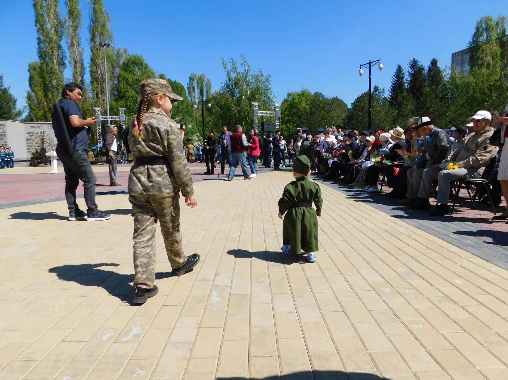 Фотогалерея — фото 42