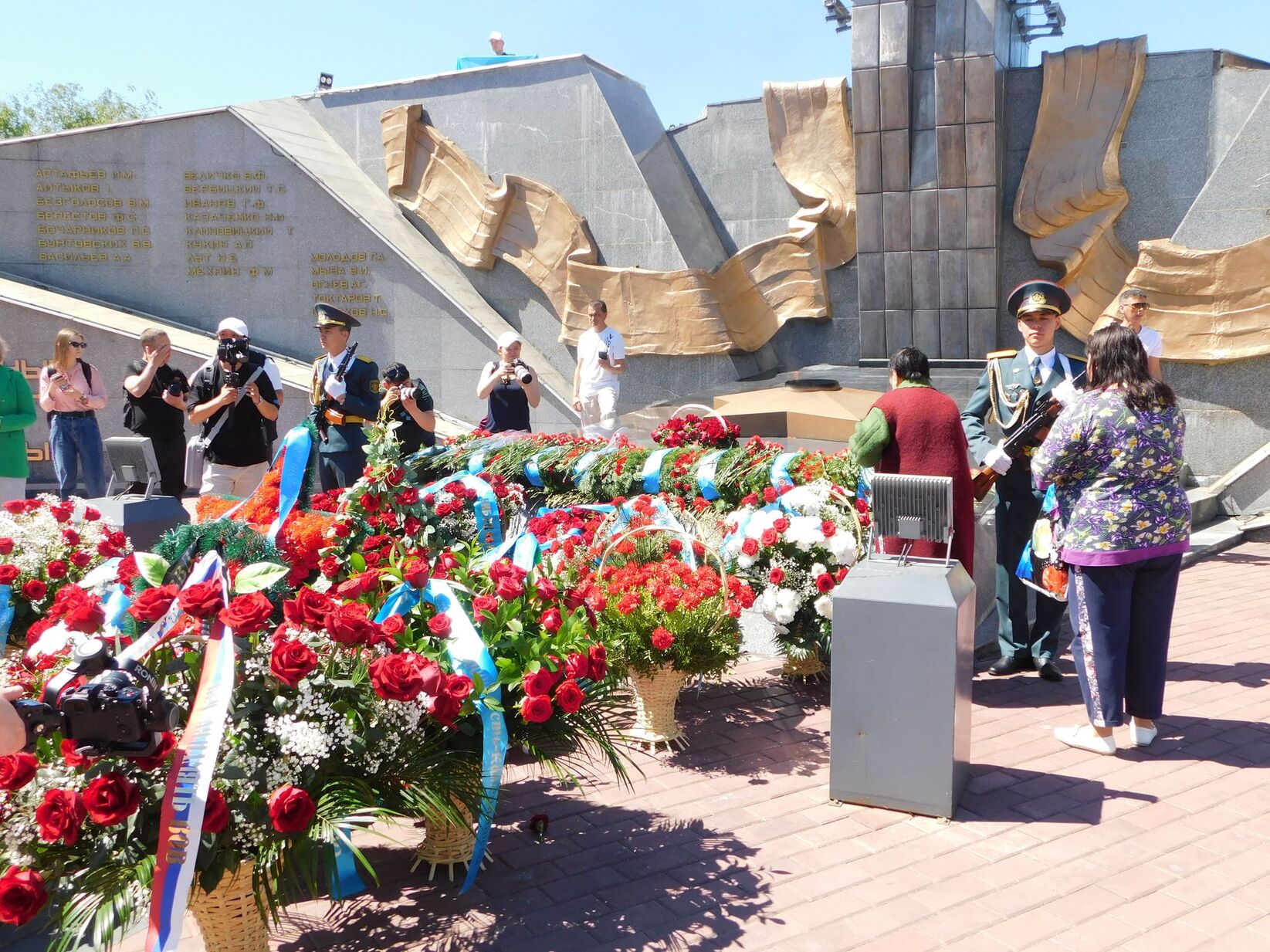 Фотогалерея — фото 81