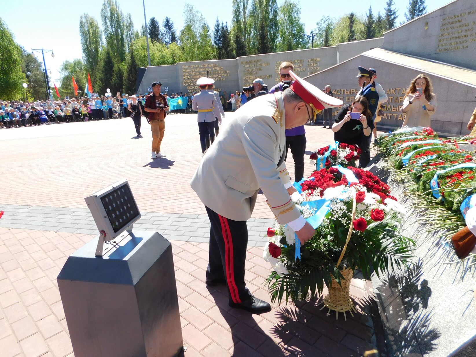 Фотогалерея — фото 64