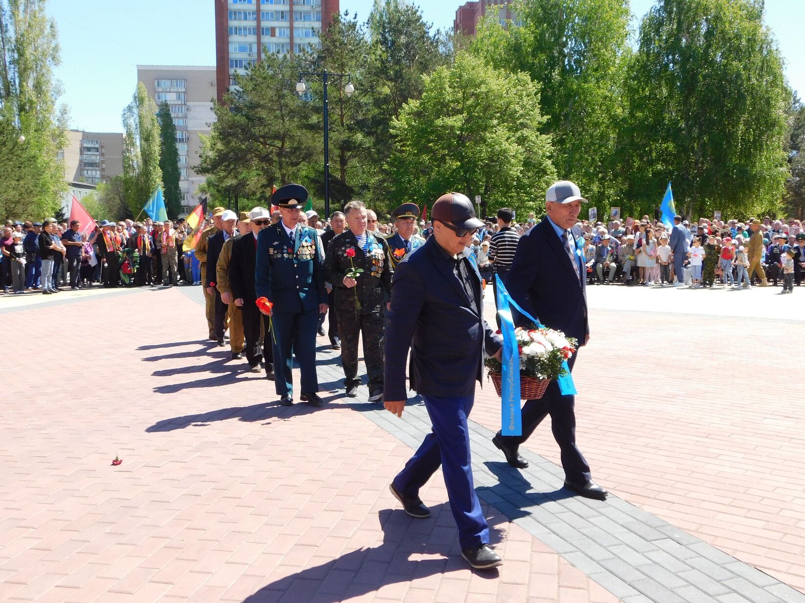Фотогалерея — фото 73