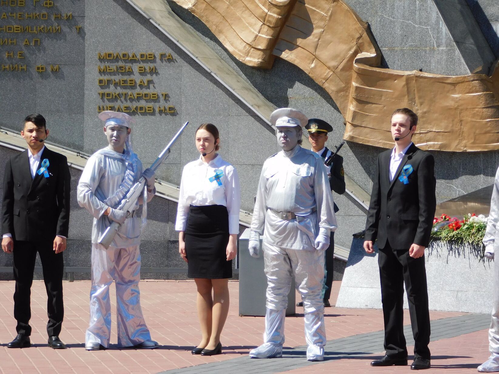 Фотогалерея — фото 49