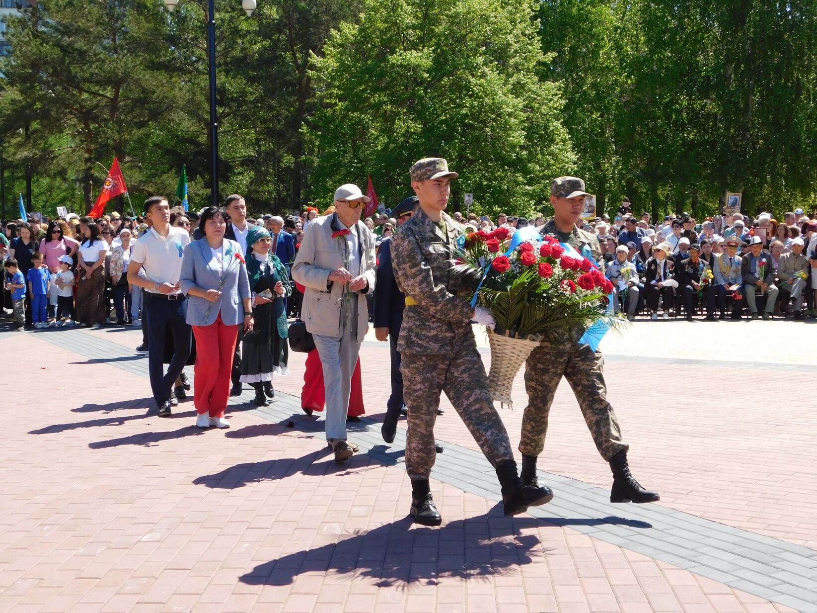 Фотогалерея — фото 84
