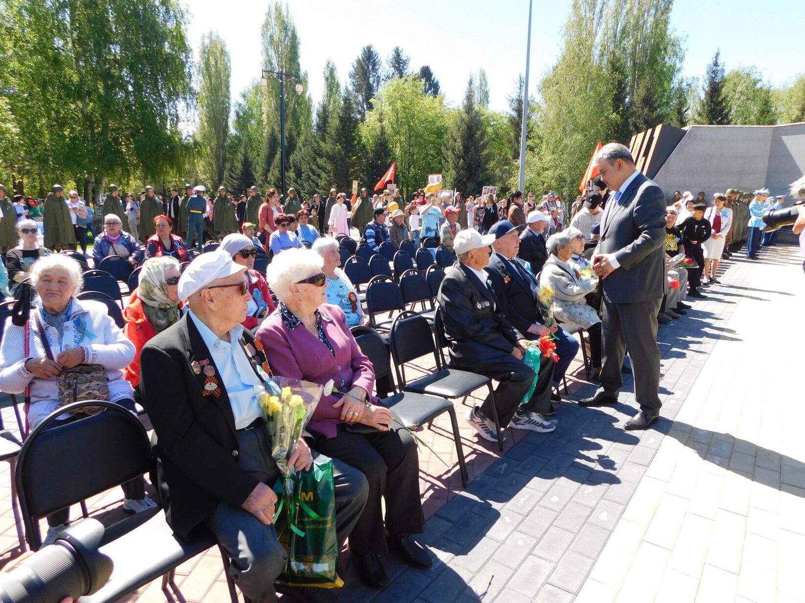 Фотогалерея — фото 23