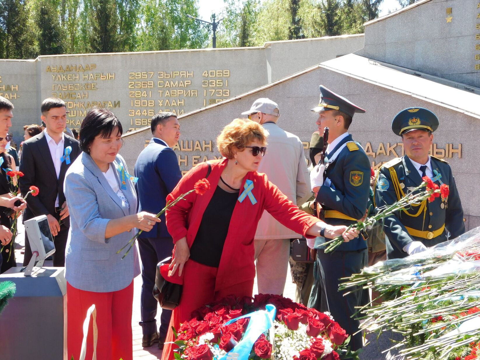Фотогалерея — фото 86