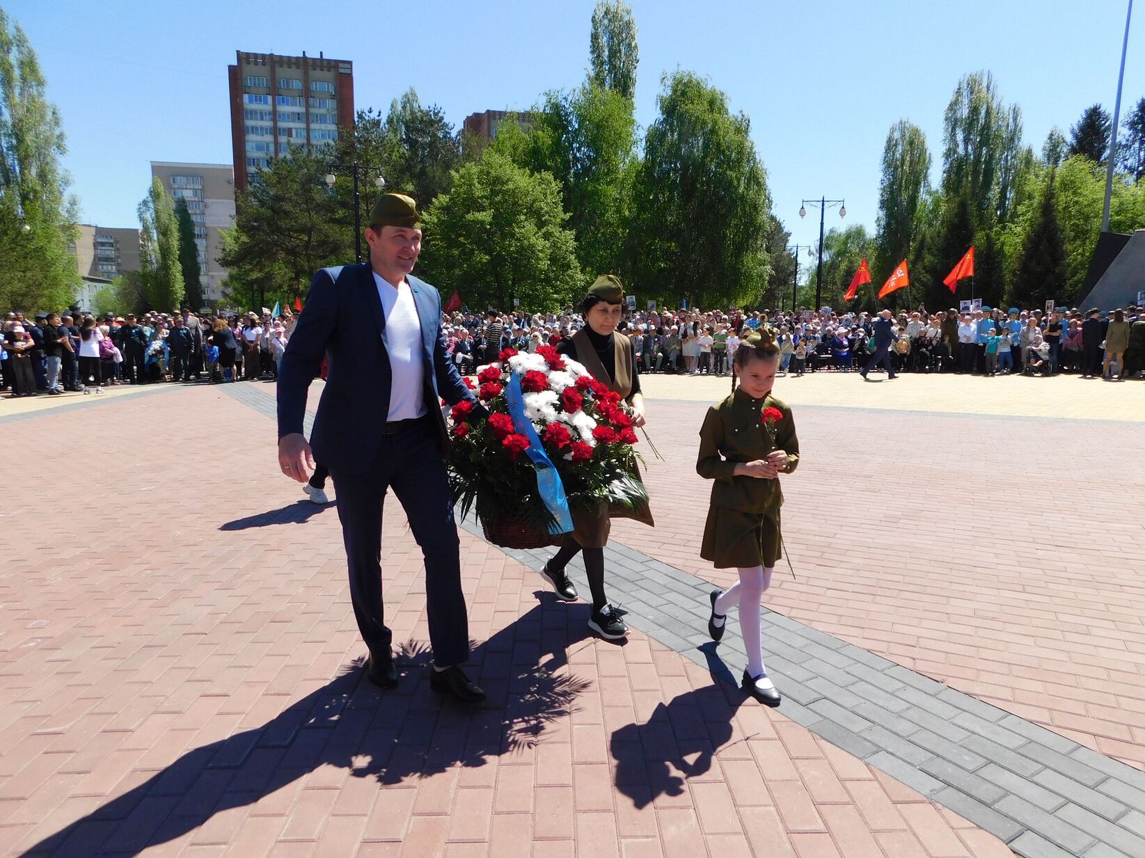 Фотогалерея — фото 82