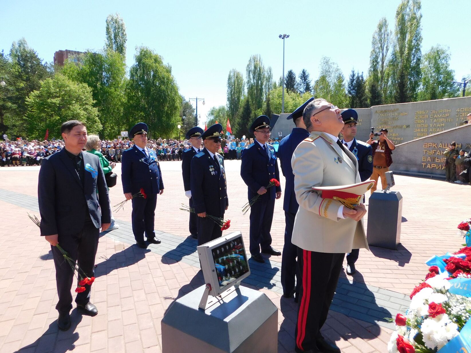 Фотогалерея — фото 65