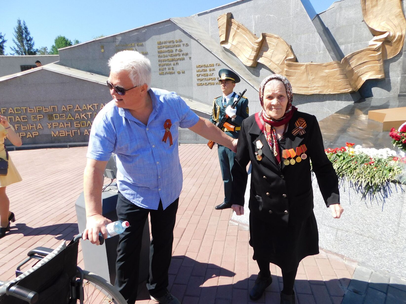 Фотогалерея — фото 25