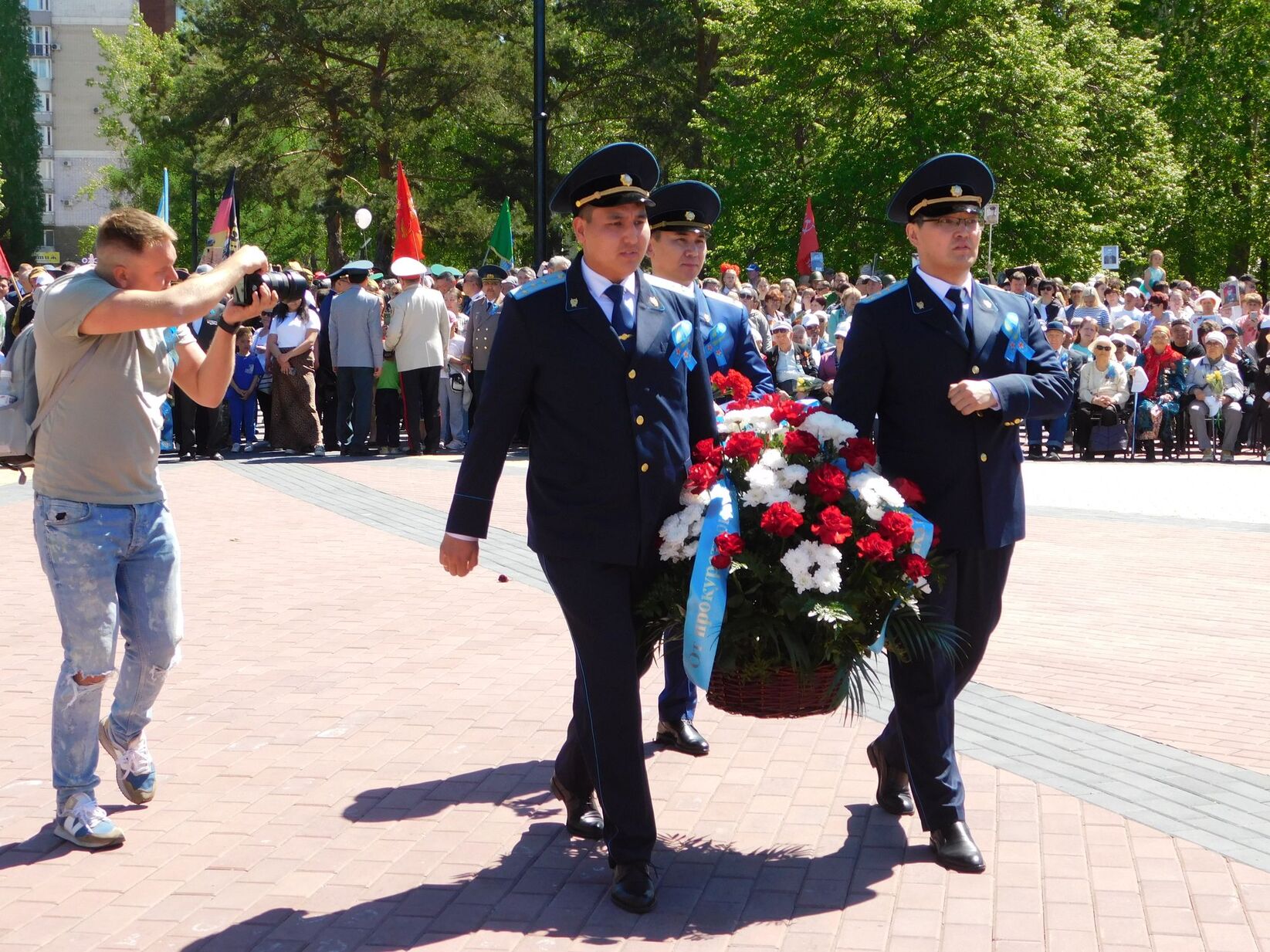 Фотогалерея — фото 72
