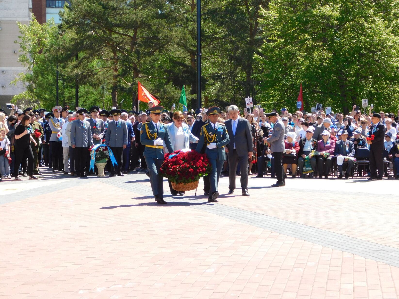 Фотогалерея — фото 57