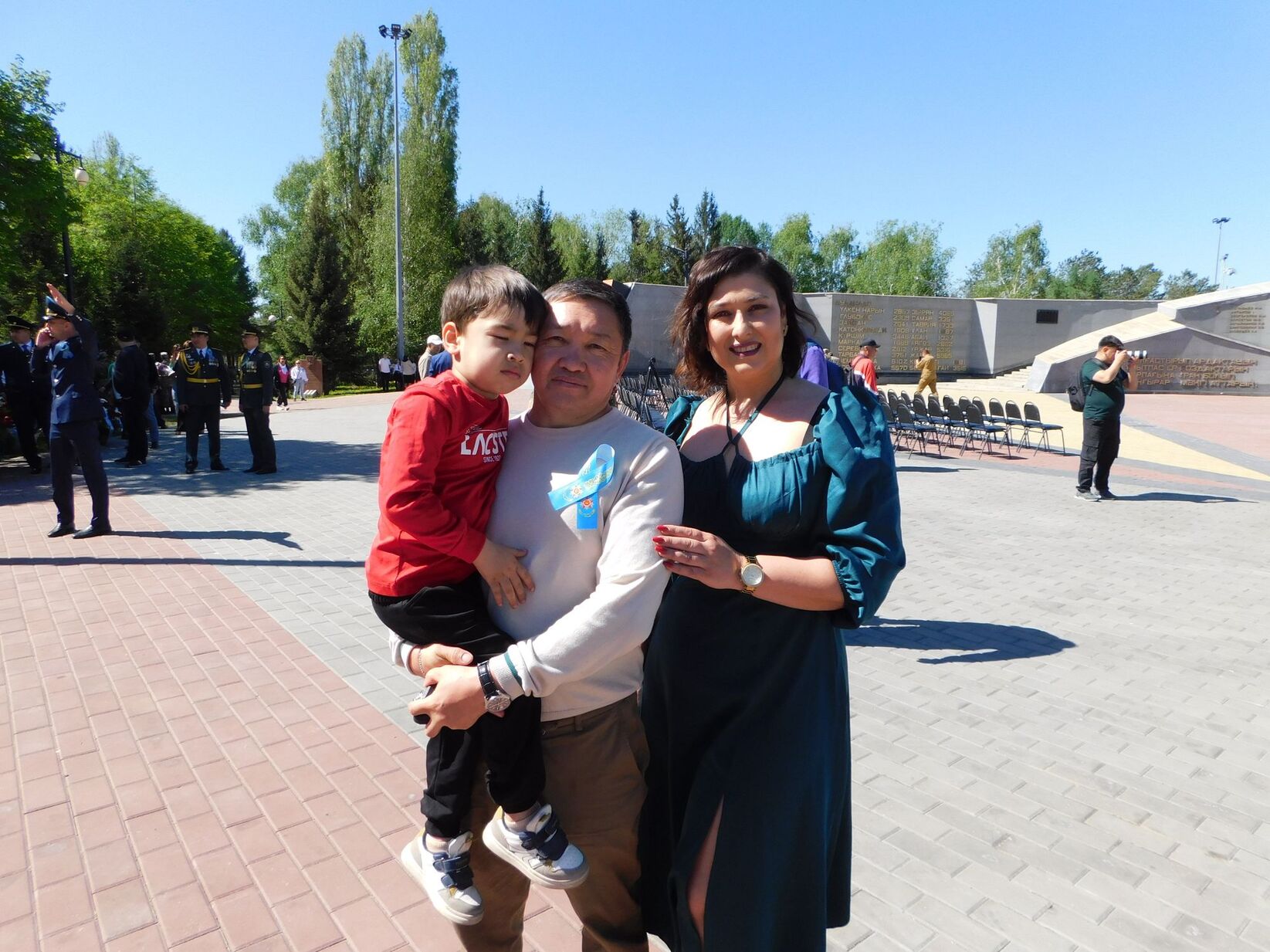 Фотогалерея — фото 8