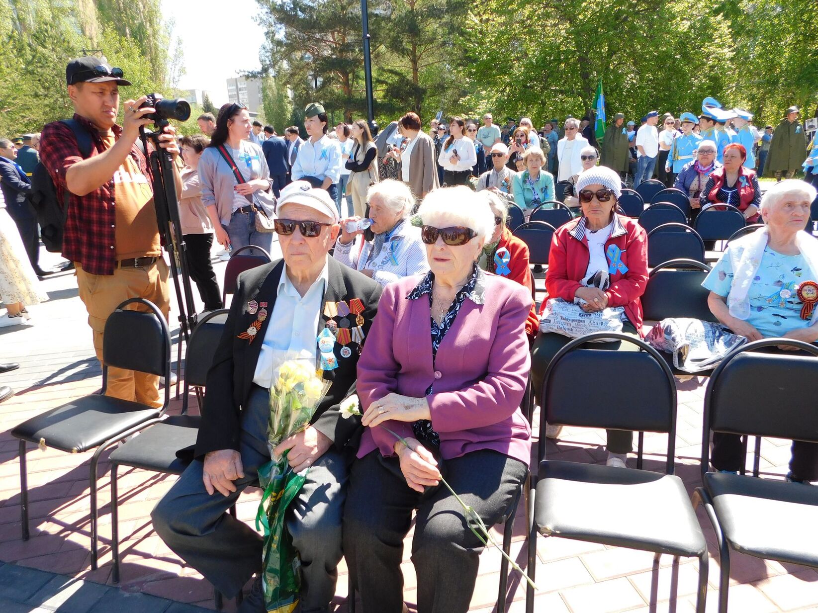 Фотогалерея — фото 22