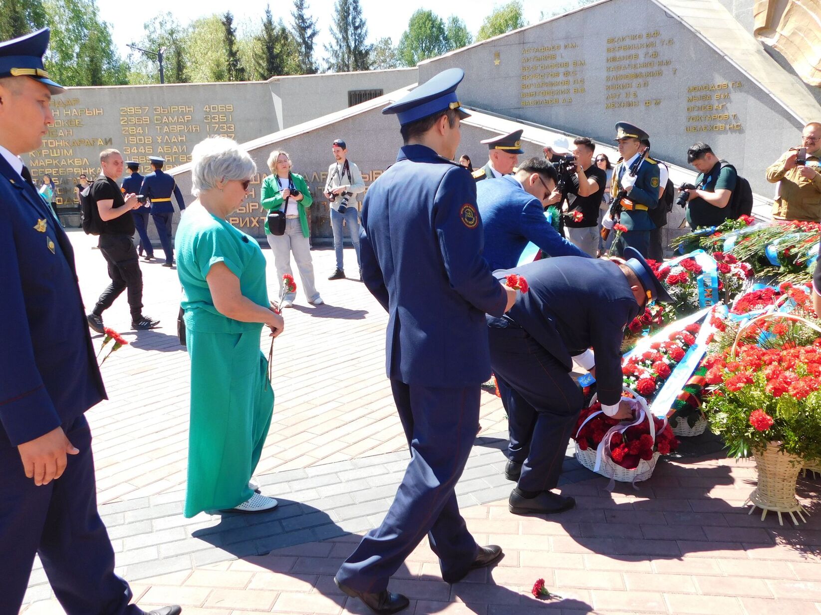 Фотогалерея — фото 69
