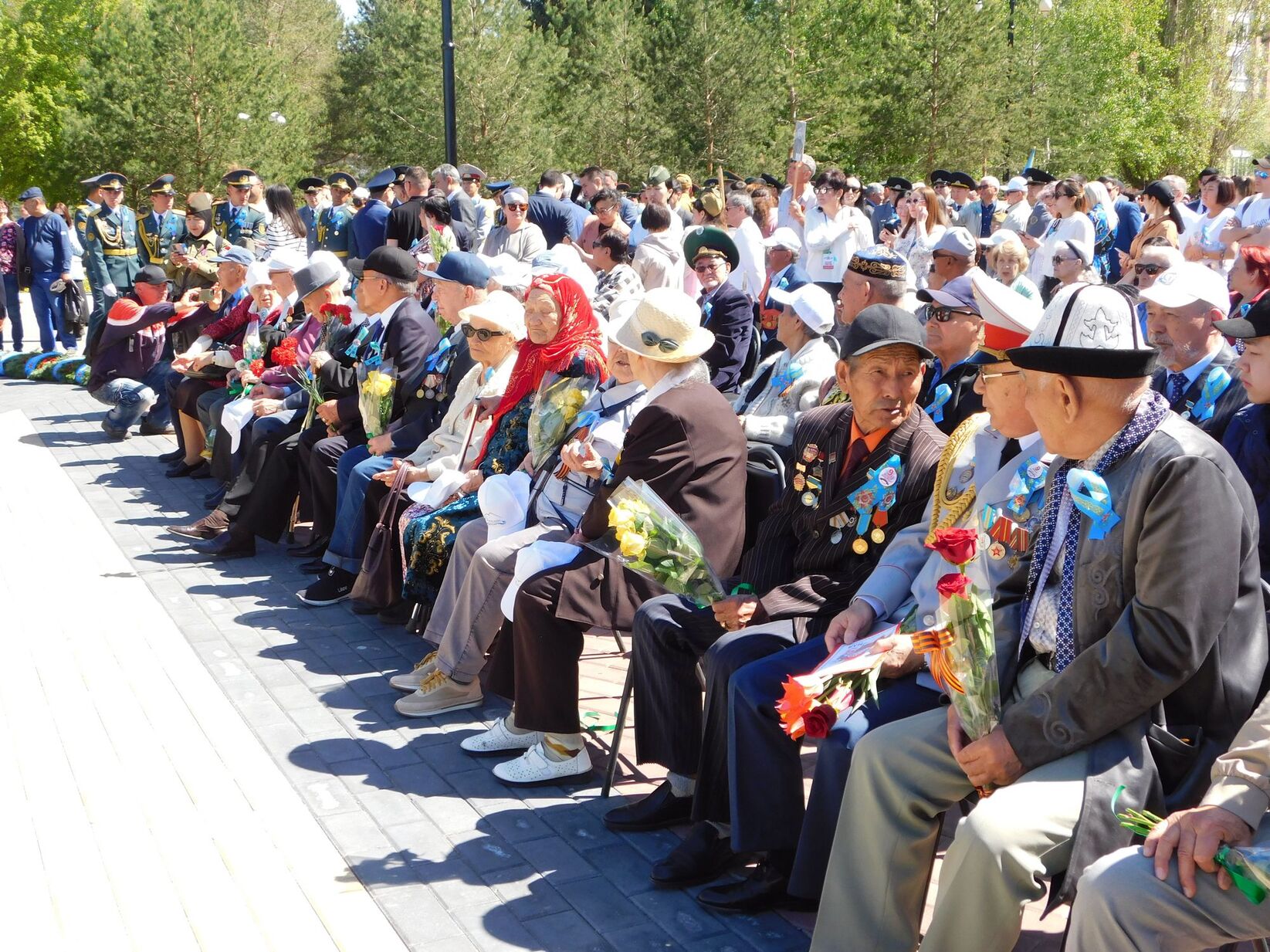 Фотогалерея — фото 35