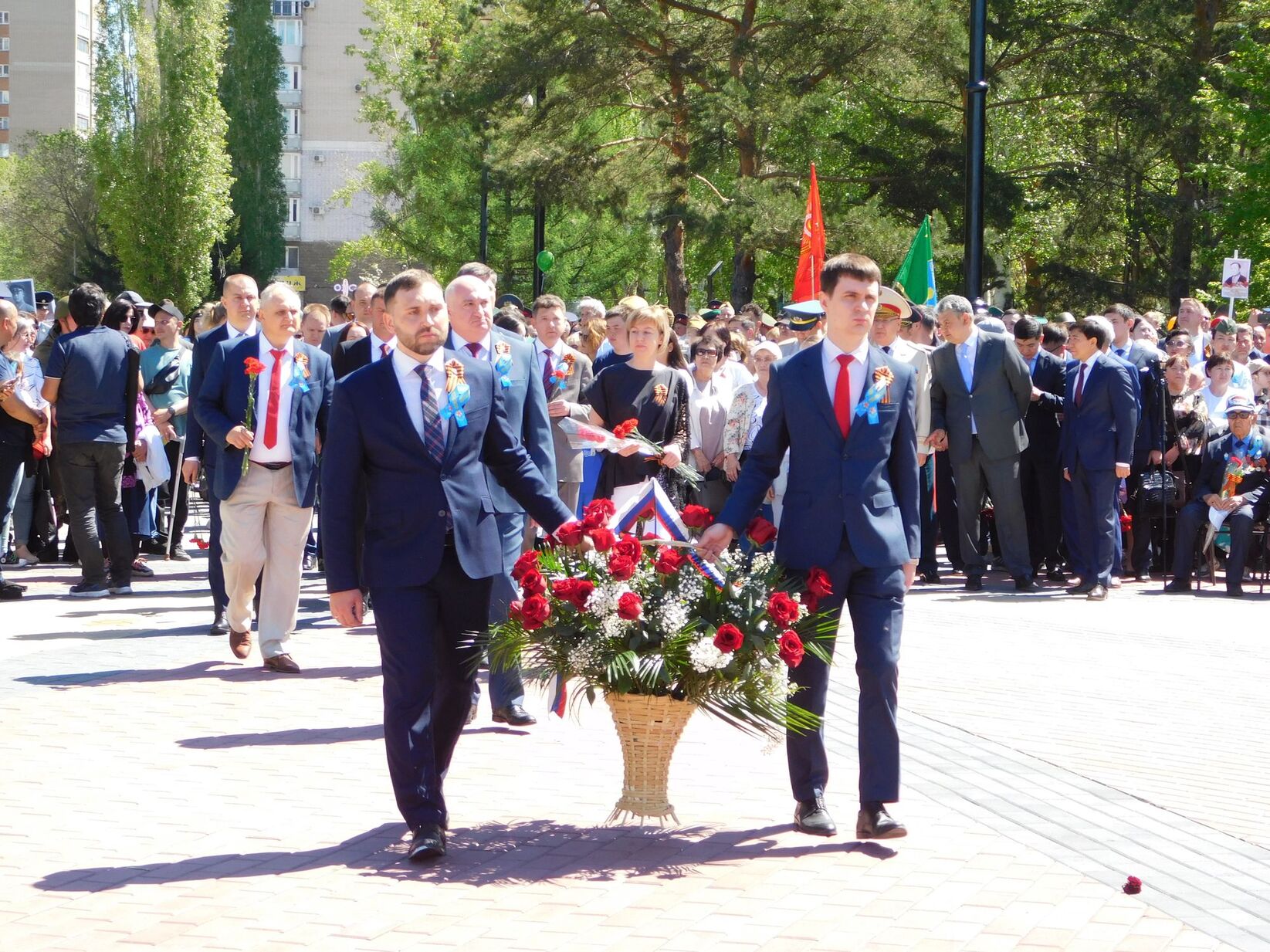 Фотогалерея — фото 75