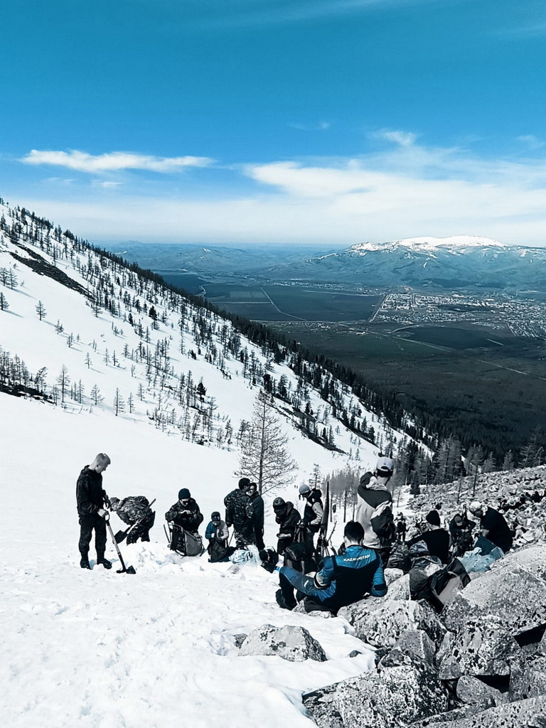 Фотогалерея — фото 5