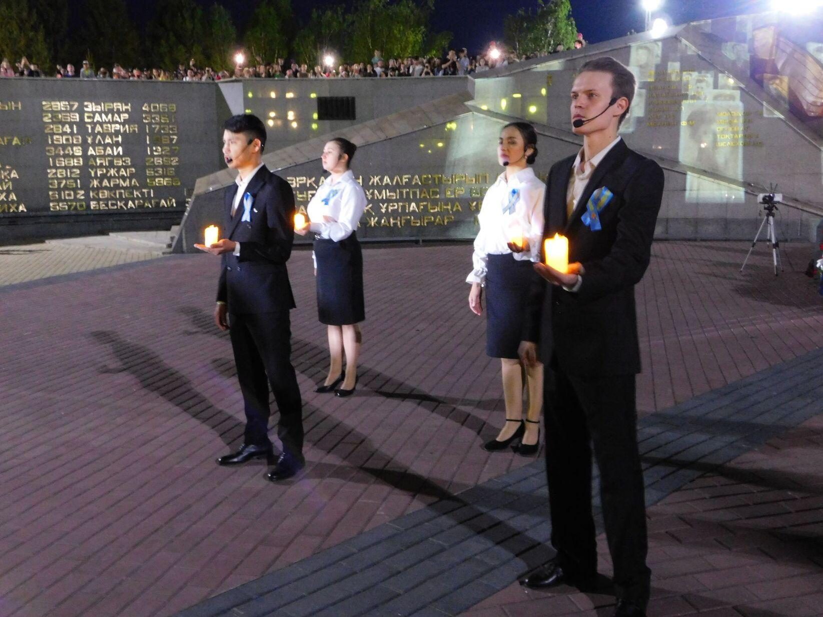 Фотогалерея — фото 7