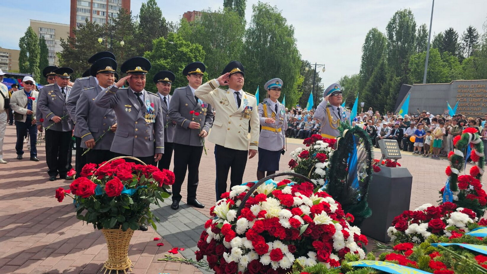 Фотогалерея — фото 8
