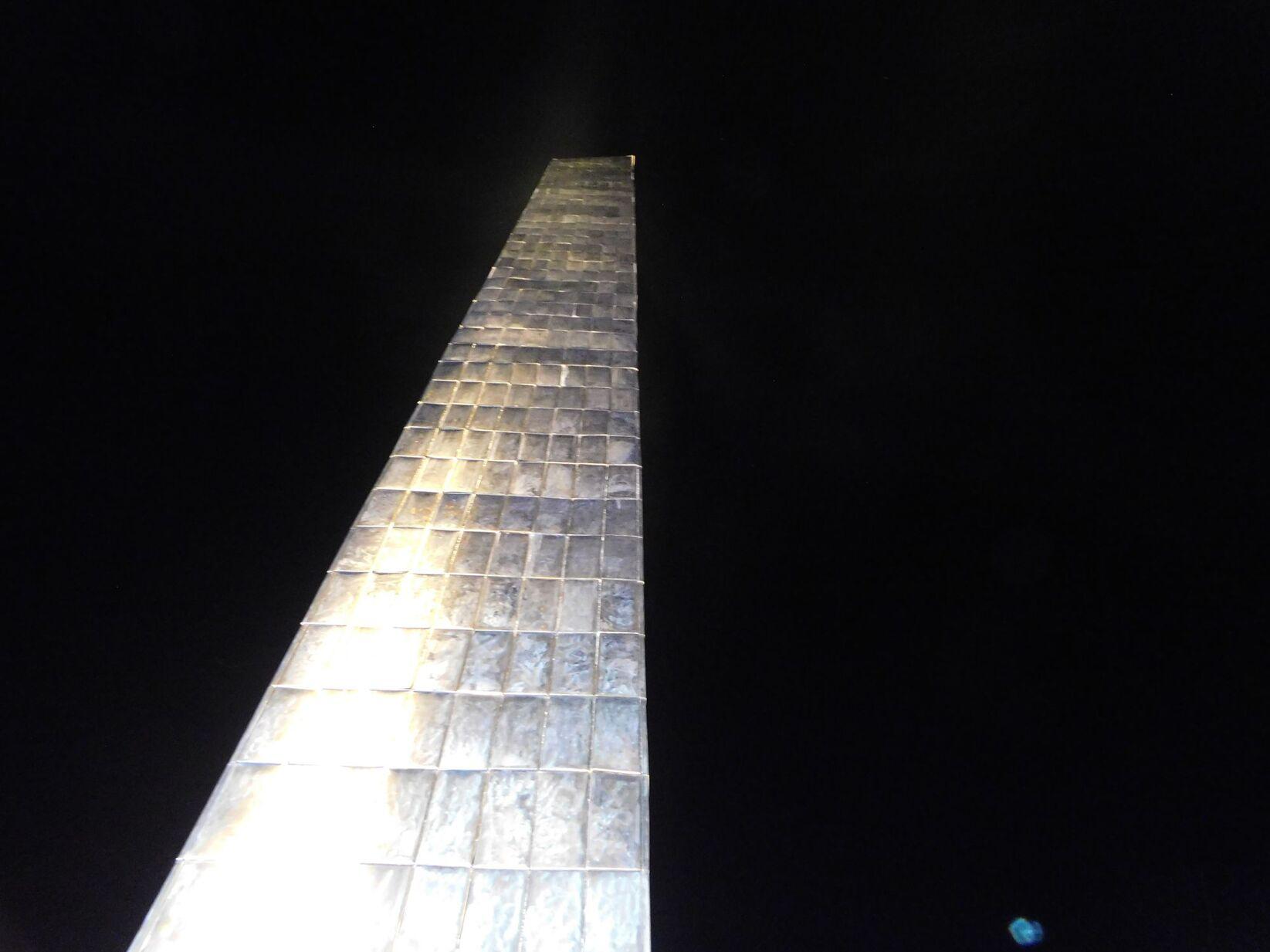 Фотогалерея — фото 25