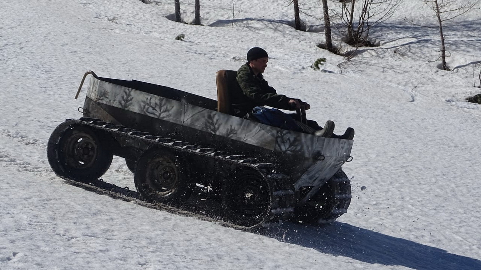 Фотогалерея — фото 12