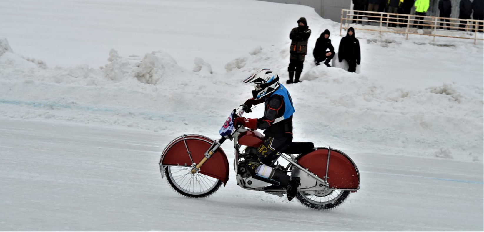Фотогалерея — фото 4