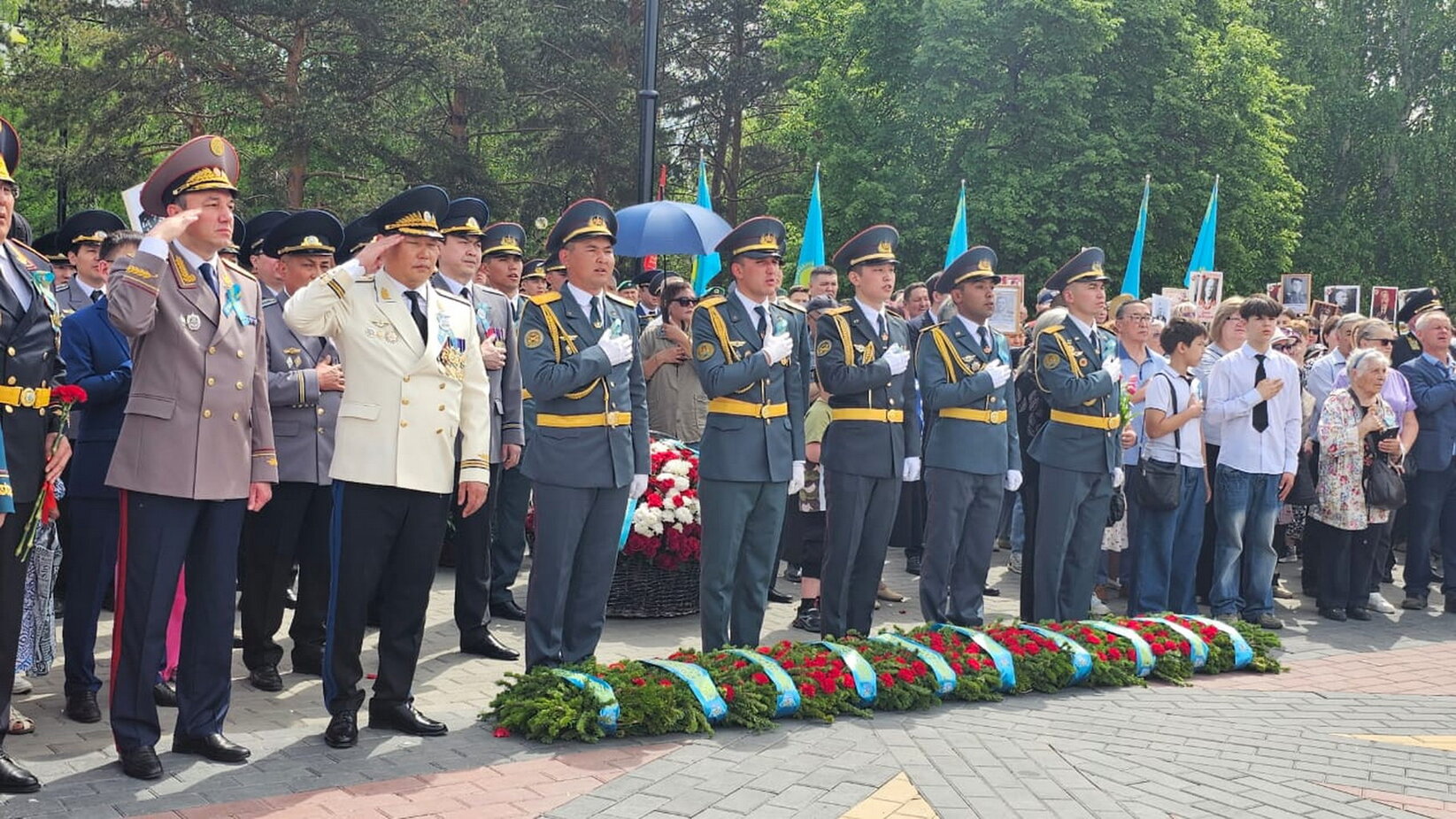 Фотогалерея — фото 1