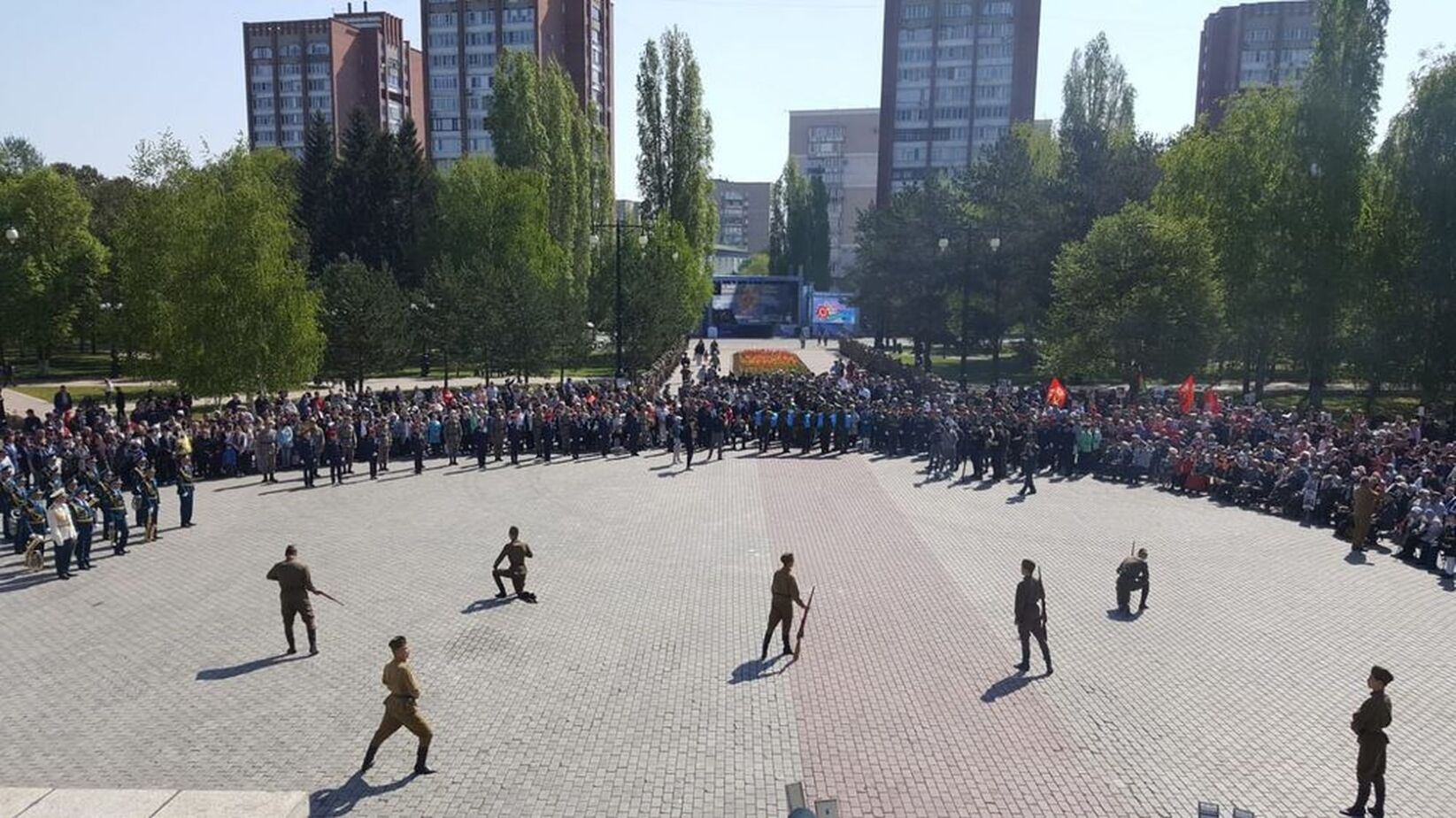 Фотогалерея — фото 9