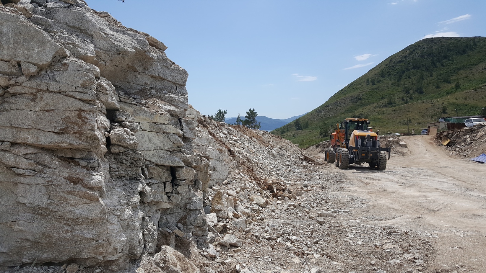 Фотогалерея — фото 3