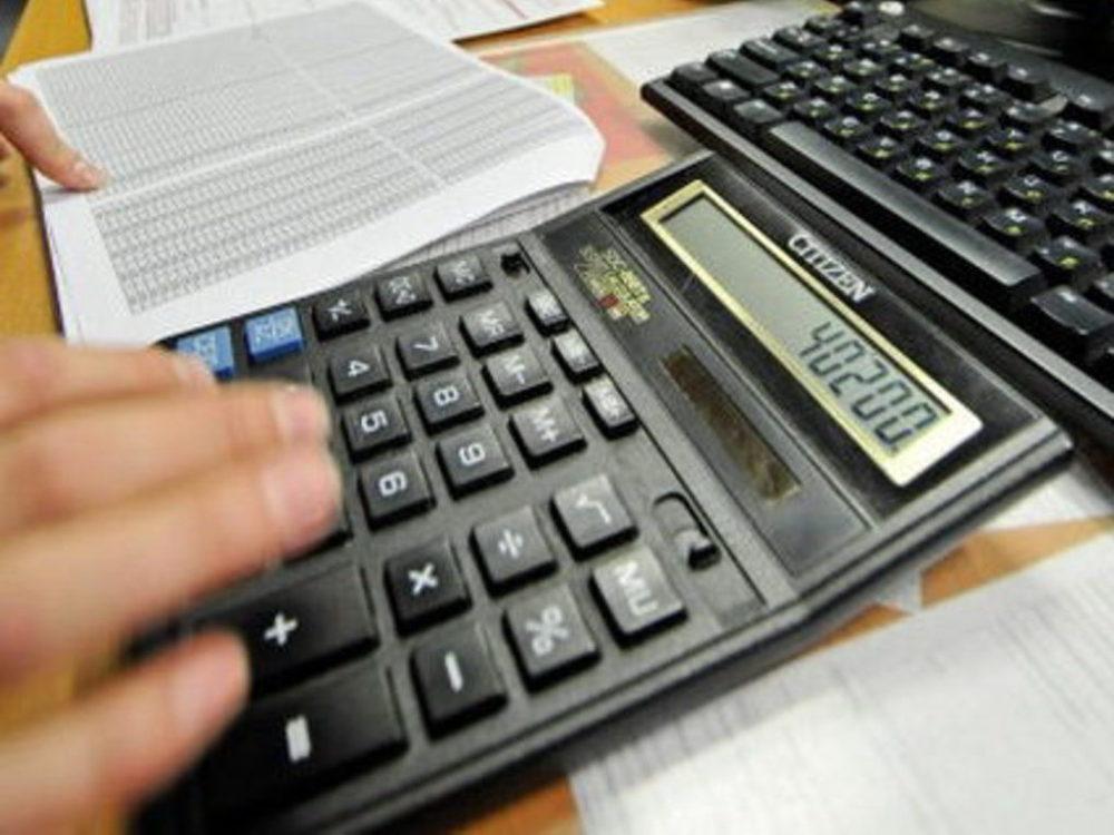 Сто один способ честного отъёма денег посредством КСК