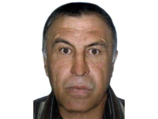 В Усть-Каменогорске 15 человек разыскивают на протяжении нескольких лет